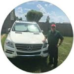 ken Gilkey - @kennethgilkey45 - Instagram