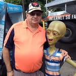 Ken Gilkey - @kenneth.gilkey - Instagram