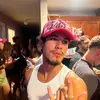 Kenneth Gil - @kenneth.gil - TikTok