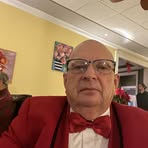 Kenneth Gilkey - Facebook