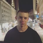 Kenneth Gilkey - Facebook