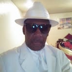 Kenneth Gilkey - Facebook