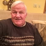 Kenneth J Gilkey - @gilkeykennethj - Instagram