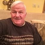 Kenneth J Gilkey - @kennethjgilkey - Instagram