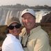 Ken Gillman - Facebook
