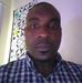 Kenneth A Gillman Jr. - Facebook