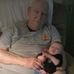 Kenneth Gillman - Facebook