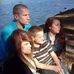 Kenneth Gillman - Facebook