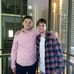 Kenneth Gillman - Facebook
