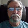 kennethdillman0 - @kennethdillman0 - TikTok
