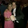 kennethgillman - @kennethgillman - TikTok
