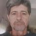 Kenny Gillman - Facebook
