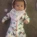 Kenny Gillman - Facebook