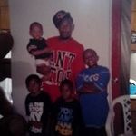 johnny apple seed - @kennethgist46 - Instagram