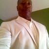 Kenneth Gist565 - @kennethgist565 - TikTok