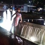 Kenneth Gist - @kennethgist24 - Instagram