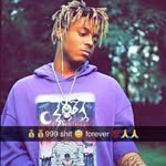 Kenneth Gist - @gist9220 - Instagram