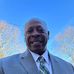 Kenneth Gist - Facebook