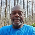 Kenneth Gist - @gist7009 - Instagram