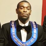 Kenneth Gist - @kenneth_gist - Instagram