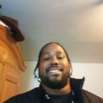 Kenneth Gist - @gist.kenneth - Instagram