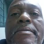 Kenneth Gist - @gistkenneth - Instagram