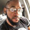 Kenneth Gist - @kenneth.gist - TikTok