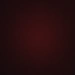 kenneth Gist - @kenneth_gist_17 - Instagram