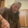 Kenneth gist - @kenneth.gist2 - TikTok