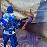 kenneth gist - @gistk78 - Instagram