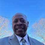 Kenneth Gist - @gistkennethe - Instagram