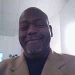 kenneth j gist - @kennethjgist - Instagram