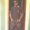 kennethgist247Kenneth - @kennethgist247 - TikTok
