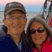 Kenneth A. Glidden - Facebook