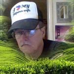 Kenneth Glidden - @kjg0211 - Instagram