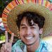 Kenneth Glidden - Facebook
