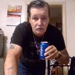 Kenneth Glidden - Facebook