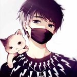 Kenneth - @kenneth_goodall - Instagram