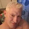 Kenneth Allgood - @kennethallgood - TikTok