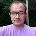 Kenneth Caudill - Facebook