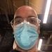 Kenneth Goodall - Facebook