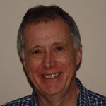 Kenneth Goodall - @goodallkenneth - Instagram