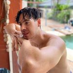 Kenneth Goodall - @kennethgoodall - Instagram