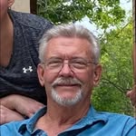 Kenneth Goodwin - @kjgoodwin52 - Instagram