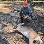 Kenneth Goodwin - Facebook