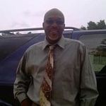 Kenneth Goodwin - @kennethvg63 - Instagram