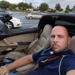 Kenneth Goodwin - @kennethpgoodwin - Instagram