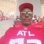 Kenneth Goodwin - Facebook