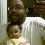 Kenneth Goodwin - @kenny_g60153 - Instagram