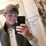 Kenneth goodwin - @kennethgoodwin29 - Instagram